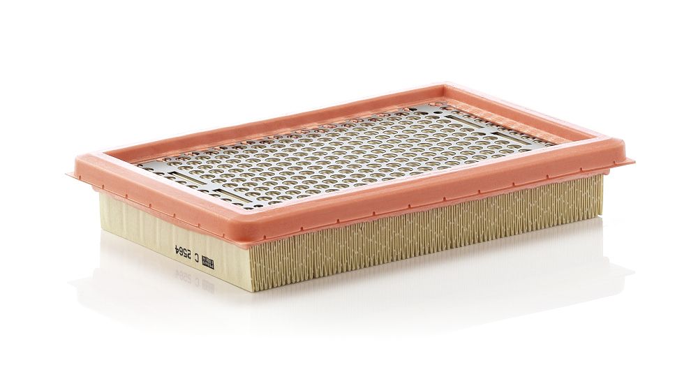 Air Filter C 2564