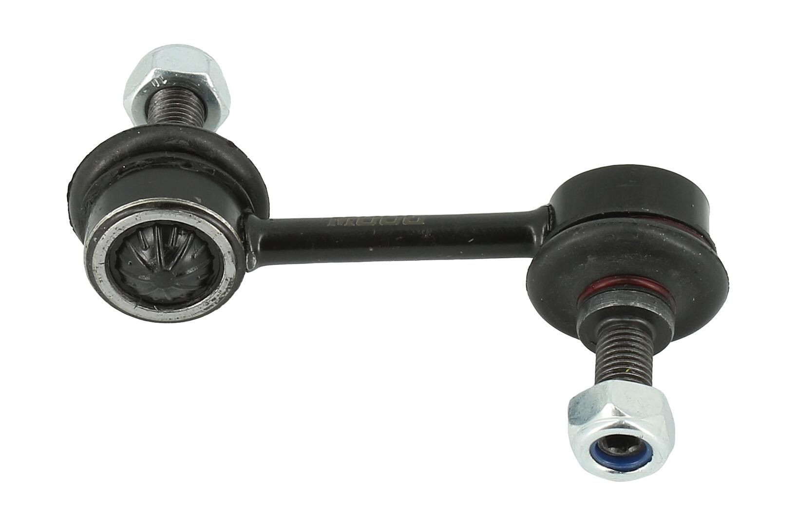 Stange/Strebe, Stabilisator