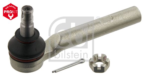 Tie Rod End 29853