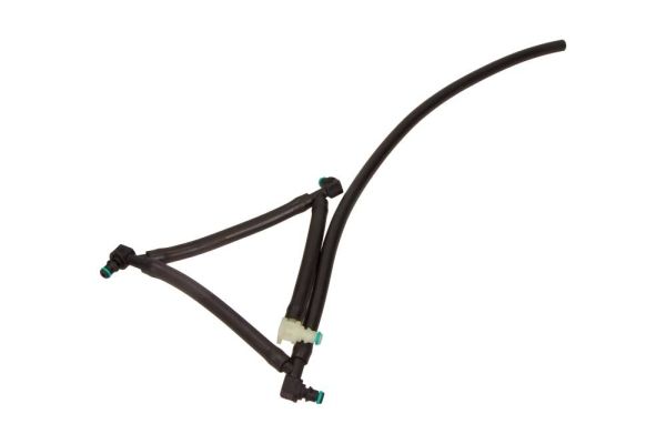 MAXGEAR 15-0018 Hose, fuel overflow