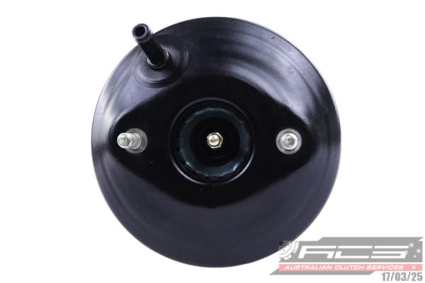 CLUTCH BOOSTER TOYOTA - TecDoc 2