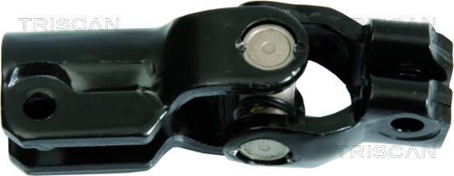 TRISCAN 8500 16750 Joint, steering column