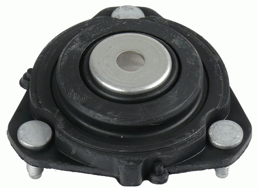 SACHS SUSPENSION STRUT BEARING - TecDoc 2