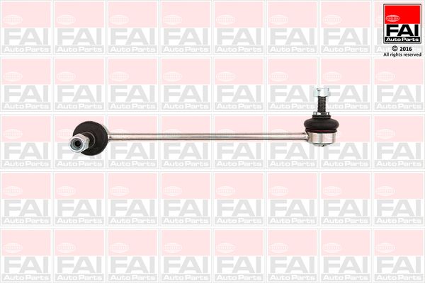SS855 FAI AutoParts Rúd/kar, stabilizátor