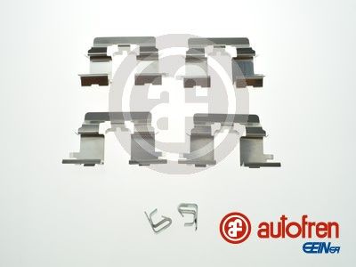 D42912A.JPG