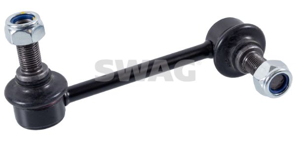 81 92 9954 SWAG Rúd/kar, stabilizátor