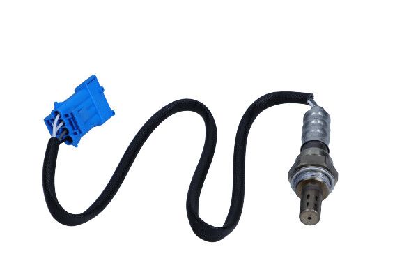 MAXGEAR 59-0127 Lambda Sensor