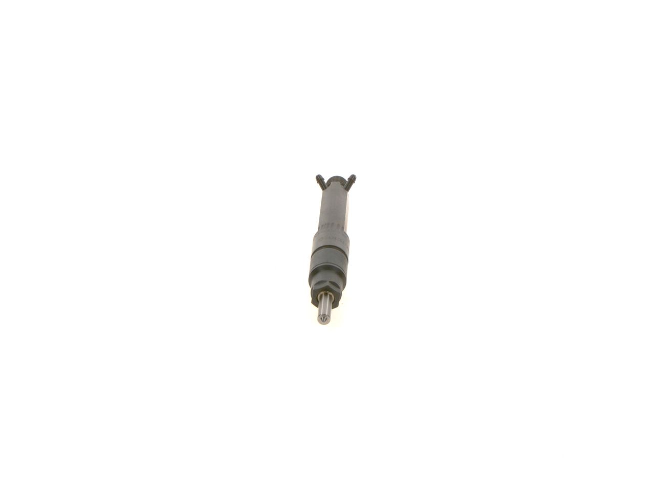 Bosch 0 432 193 732 Düsenstock