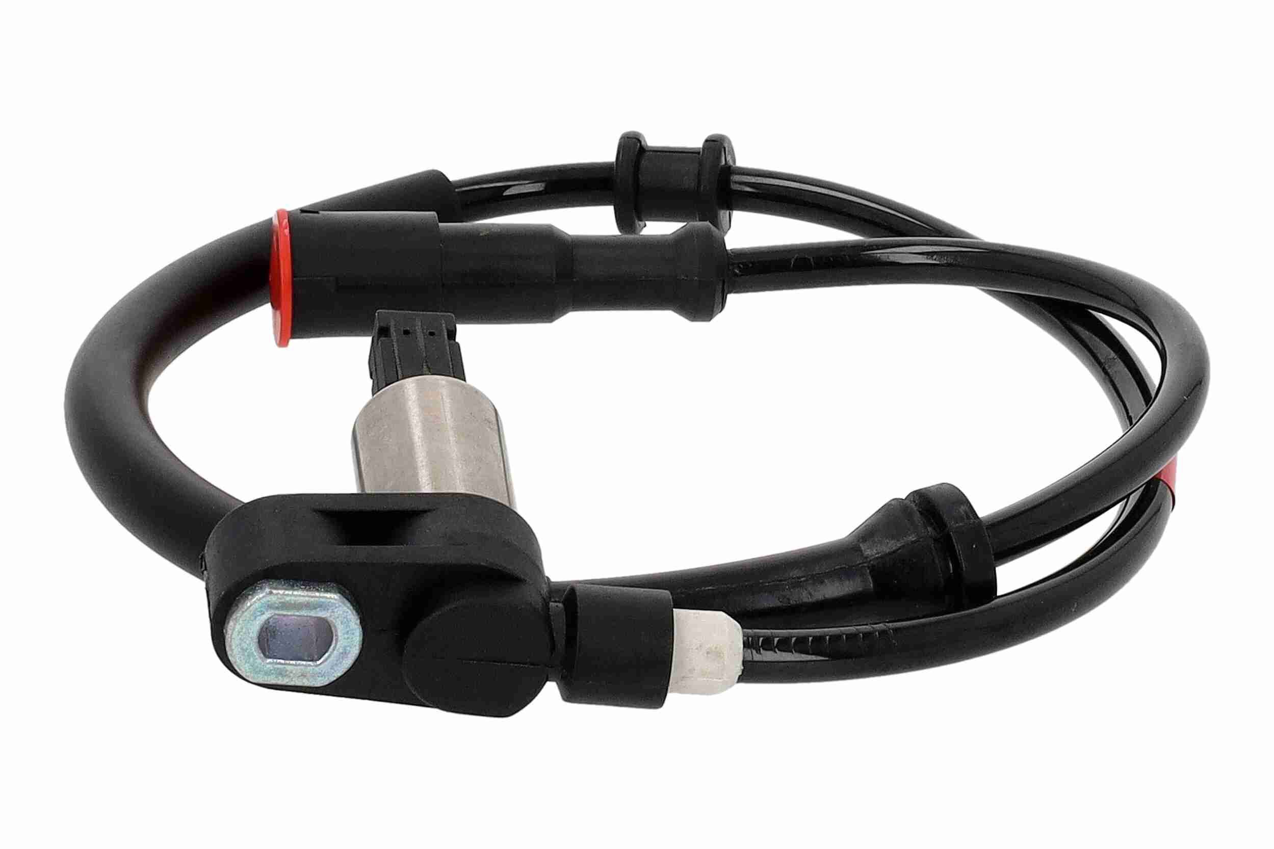 Sensor, Raddrehzahl Sensor, Raddrehzahl