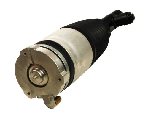 11-1230 MAXGEAR Légrugós gólyaláb