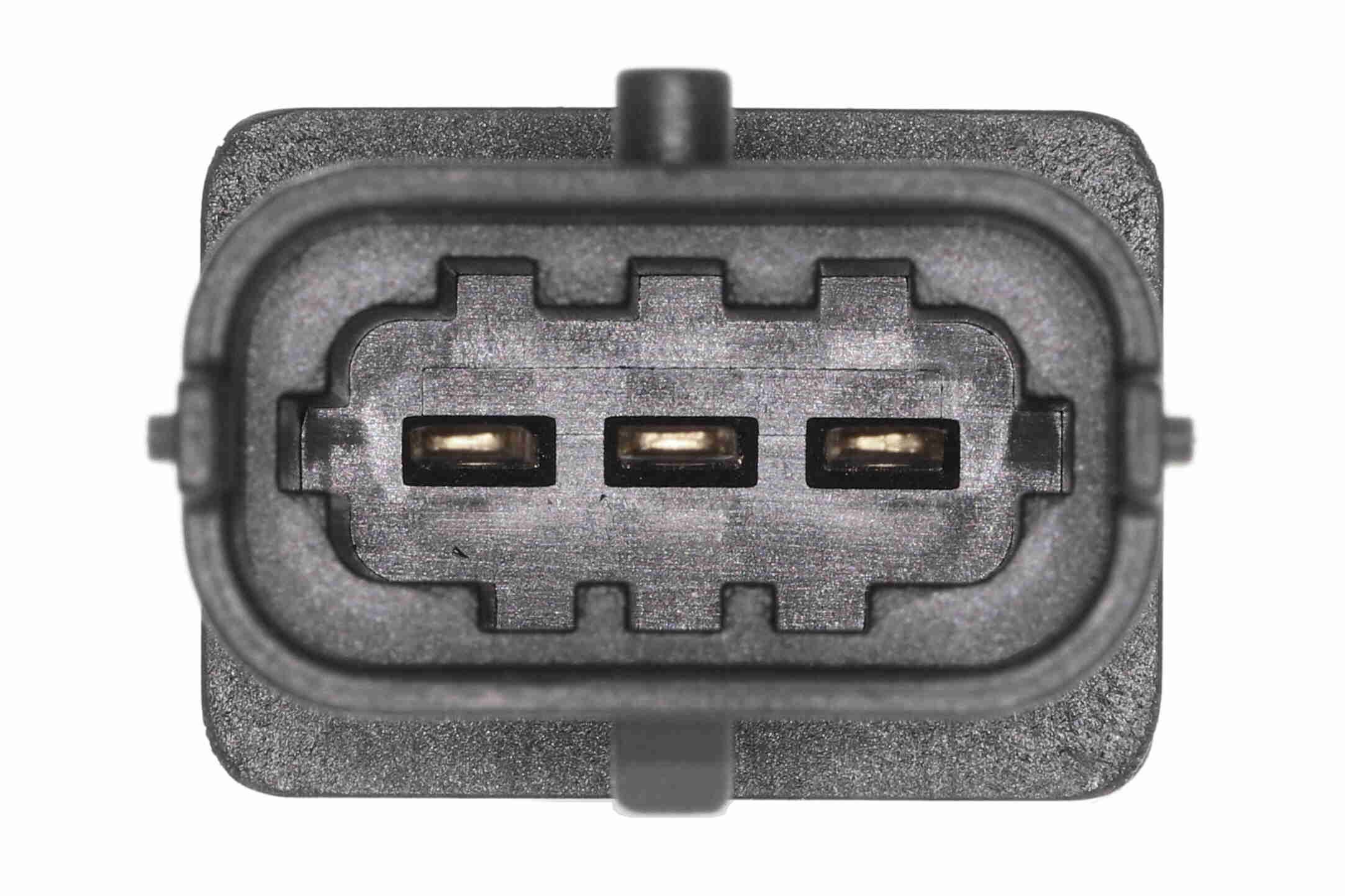 Sensor, Nockenwellenposition