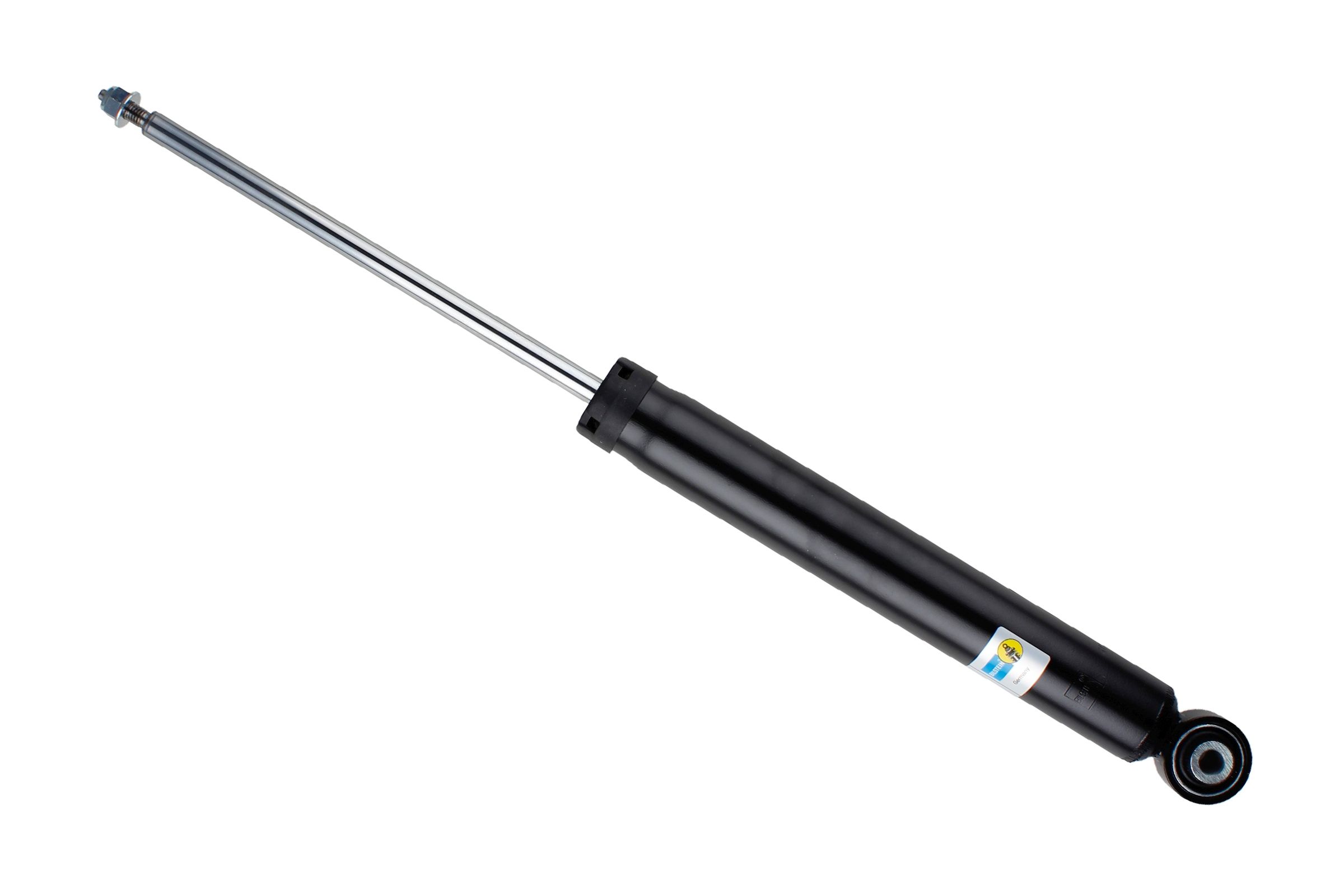 amortizatorius 19263755 BILSTEIN
