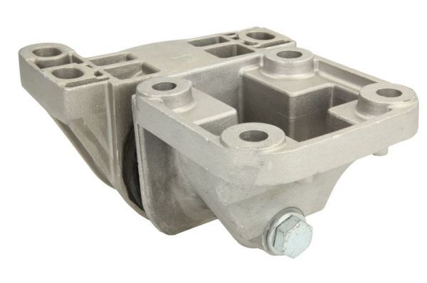 Lagerung, Motor