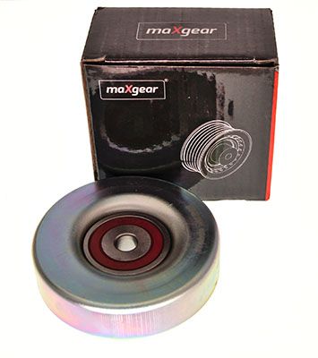 54-2107_3_LARGE.JPG
