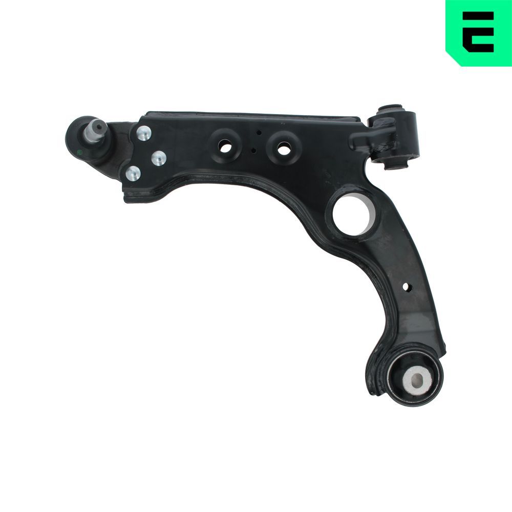 G6-2120 OPTIMAL lengőkar, kerékfelfüggesztés