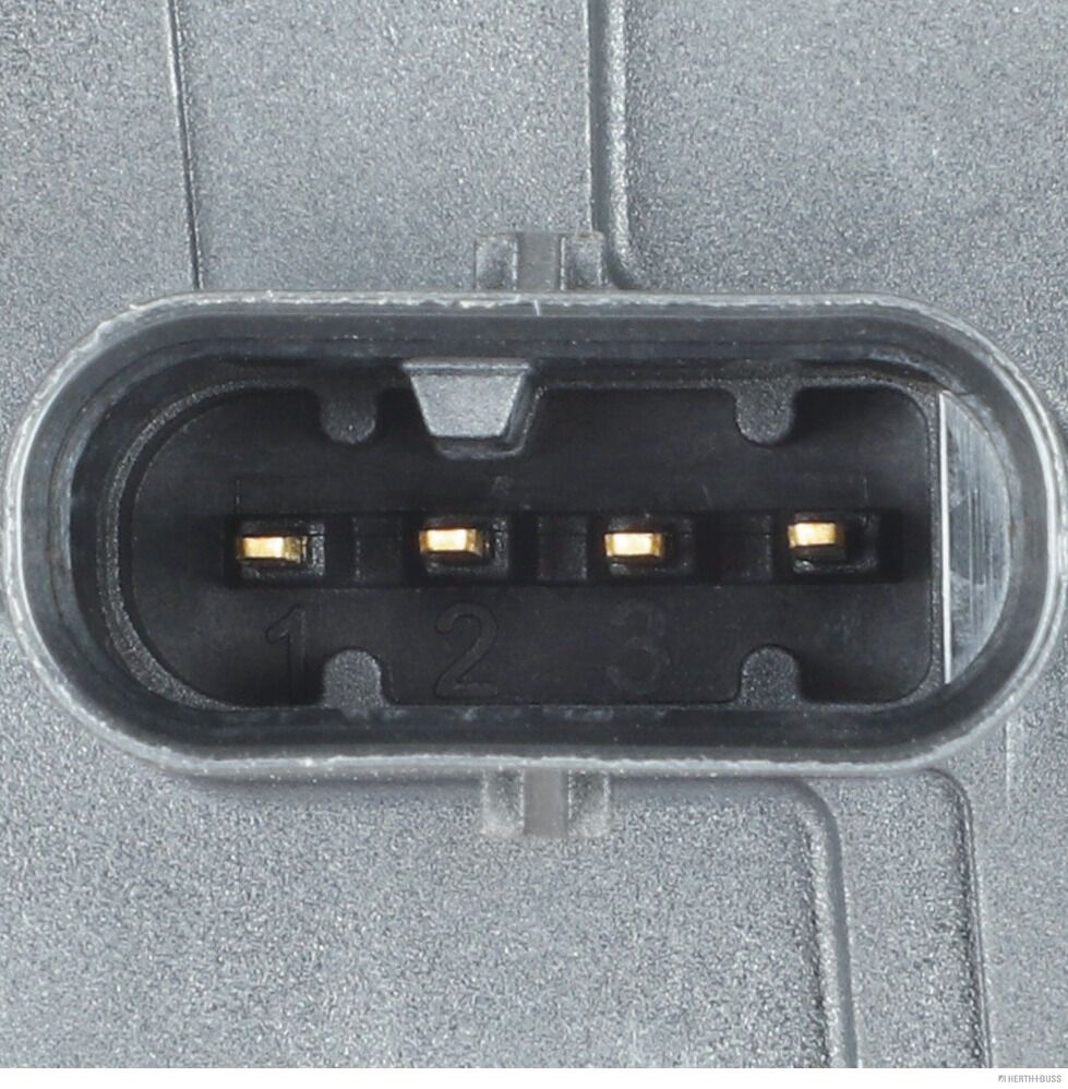 Luftmassenmesser Luftmassenmesser