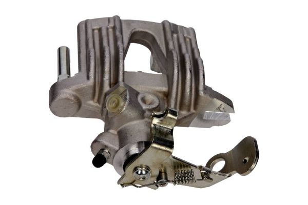 MAXGEAR 82-0050 Brake Caliper