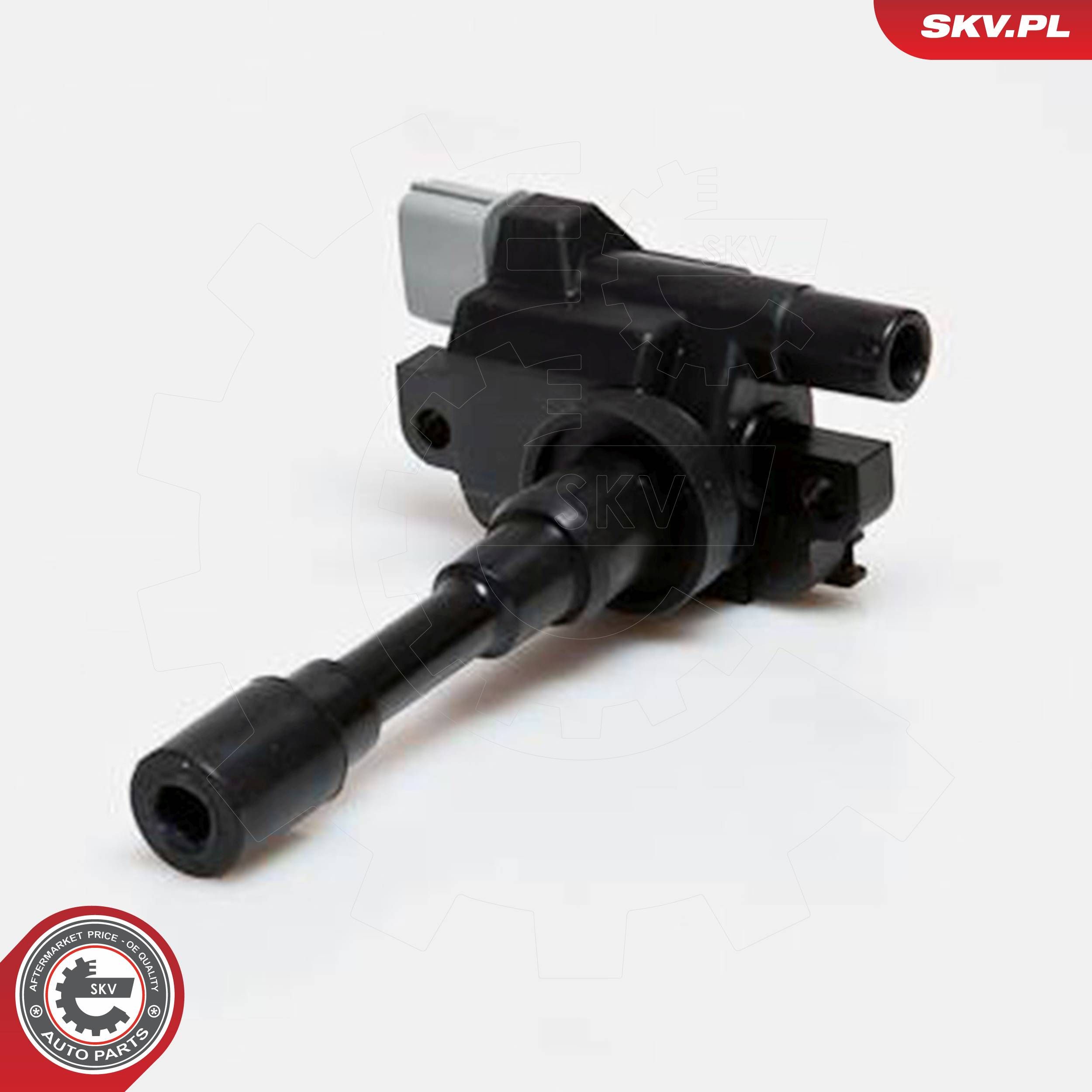 ESEN SKV 03SKV082 - Z&uuml;ndspule