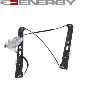 ENERGY POD0049L - Fensterheber