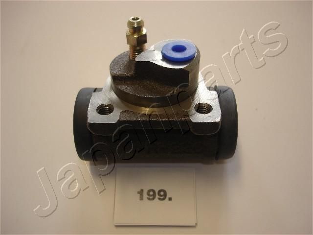 CD-199 JAPANPARTS fékmunkahenger