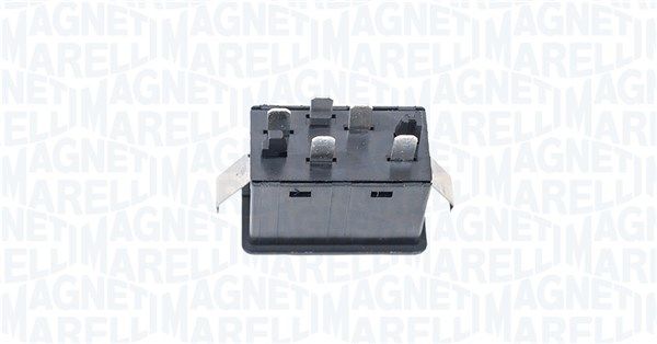 Schalter, Fensterheber