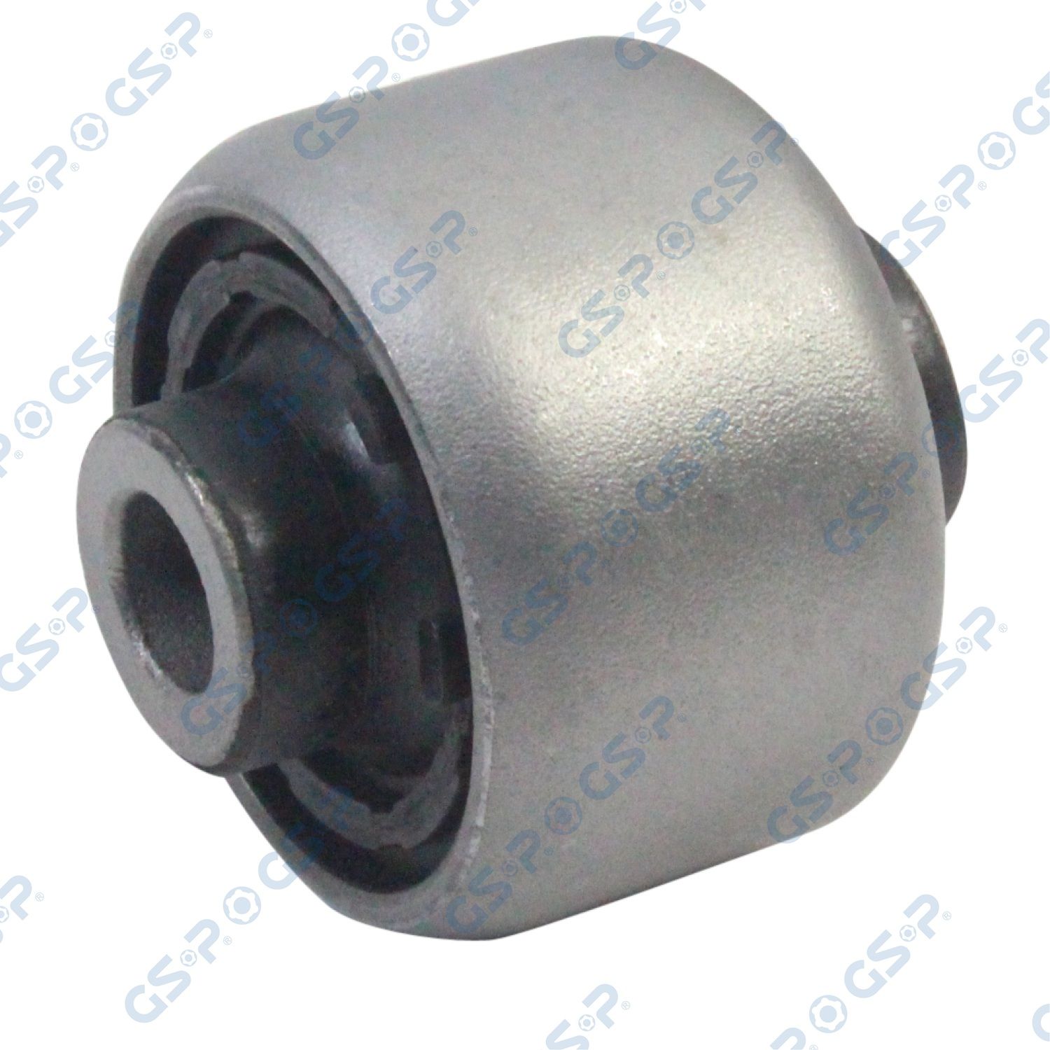 GSP 516461 - Lagerung, Lenker