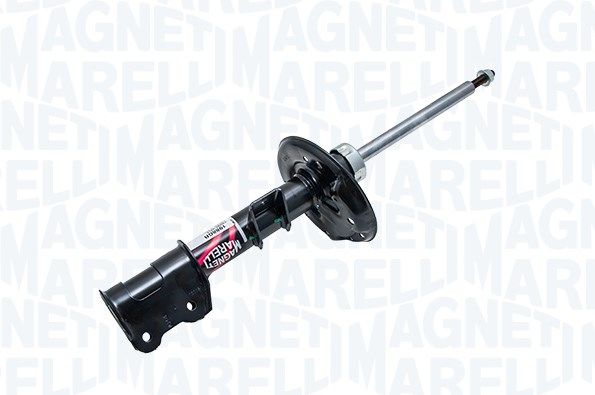 351988070100 MAGNETI MARELLI lengéscsillapító