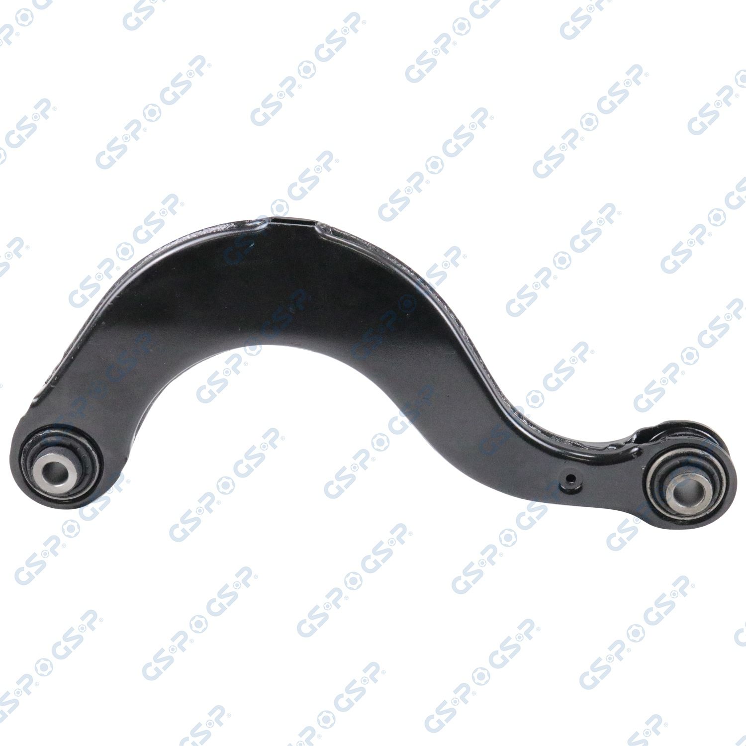 GSP S063613 - Lenker, Radaufh&auml;ngung