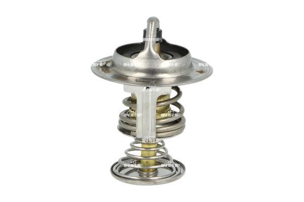 Thermostat, K&uuml;hlmittel