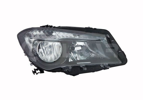 2772701 ALKAR Főfényszóró