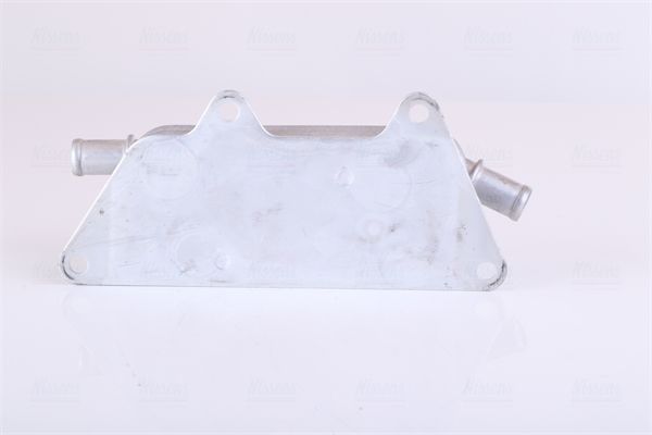 &Ouml;lk&uuml;hler, Motor&ouml;l