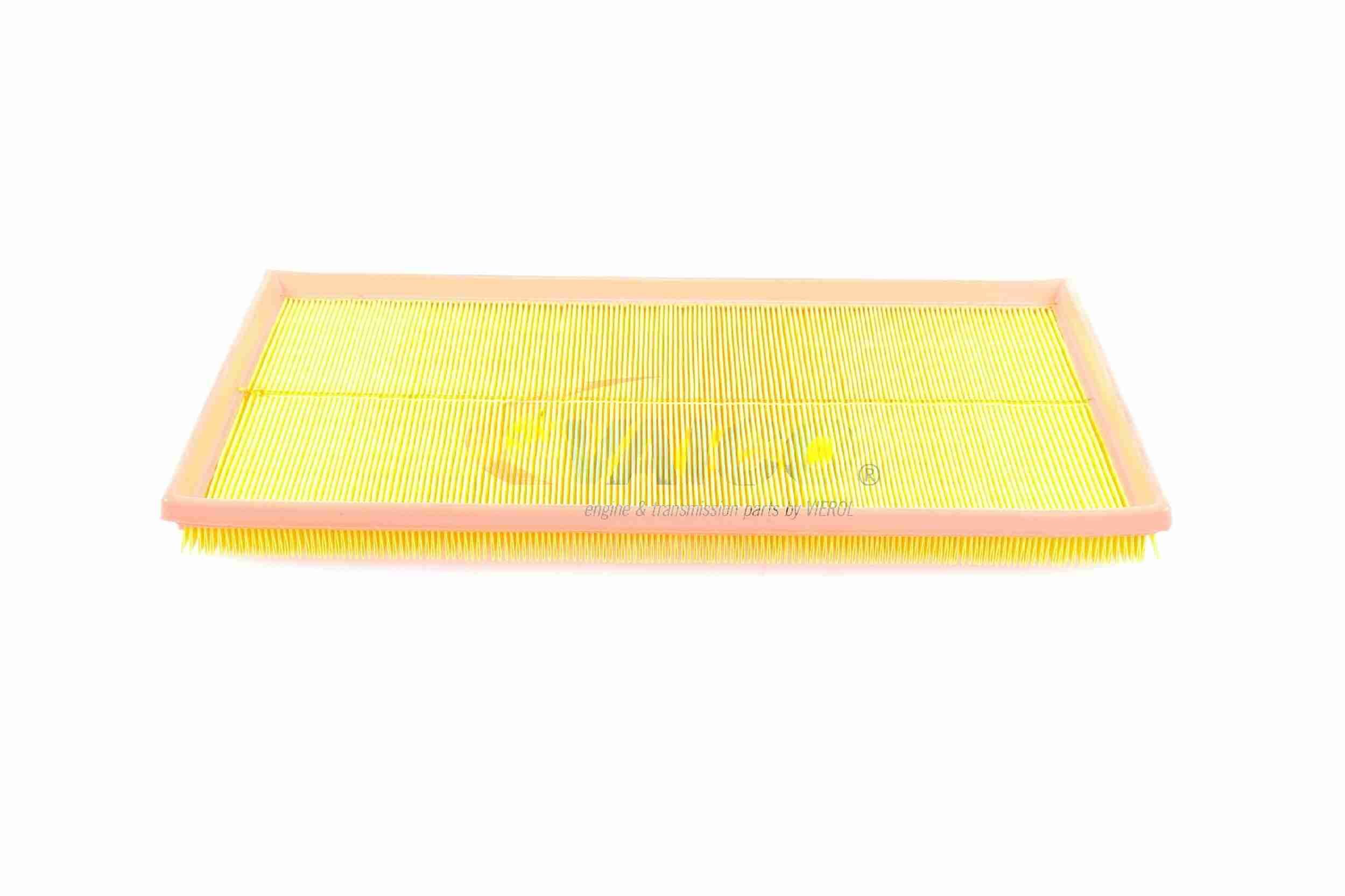 Luftfilter