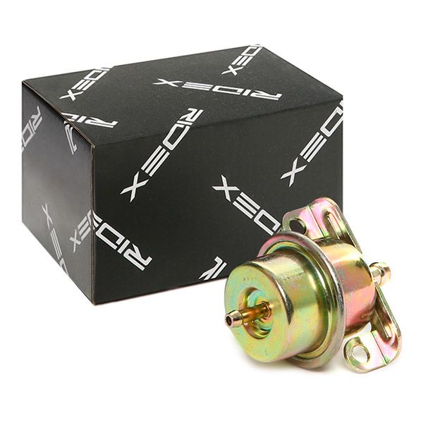 RIDEX 168C0005 Fuel Pressure Regulator