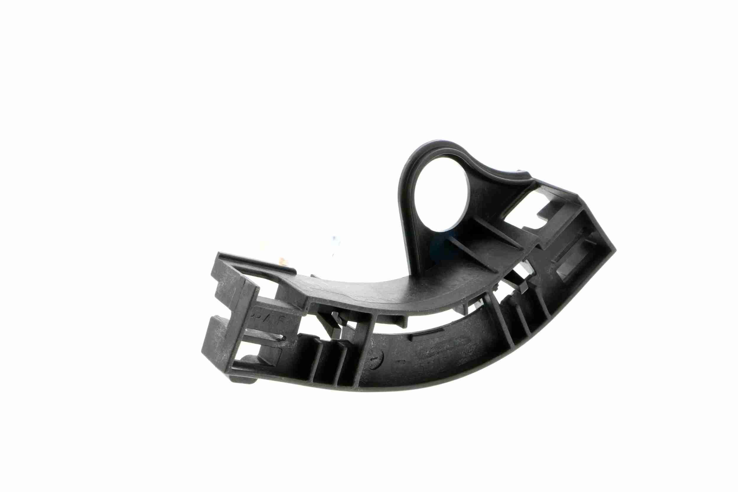 Halter, Sto&szlig;f&auml;nger