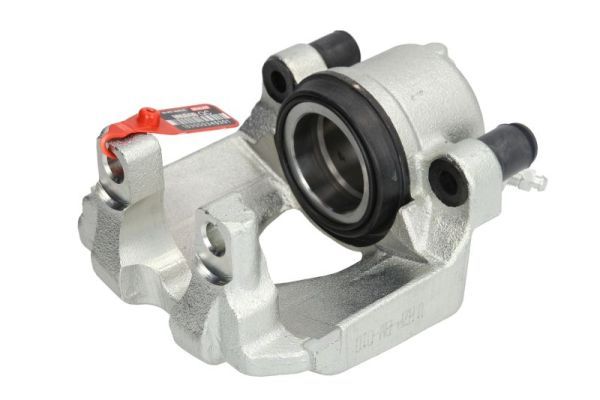 Brake Caliper 77.3937