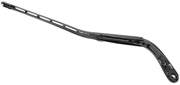 Wischarm, Scheibenreinigung