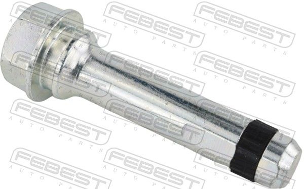 Guide Bolt, brake caliper 0174-AXVH70UPR