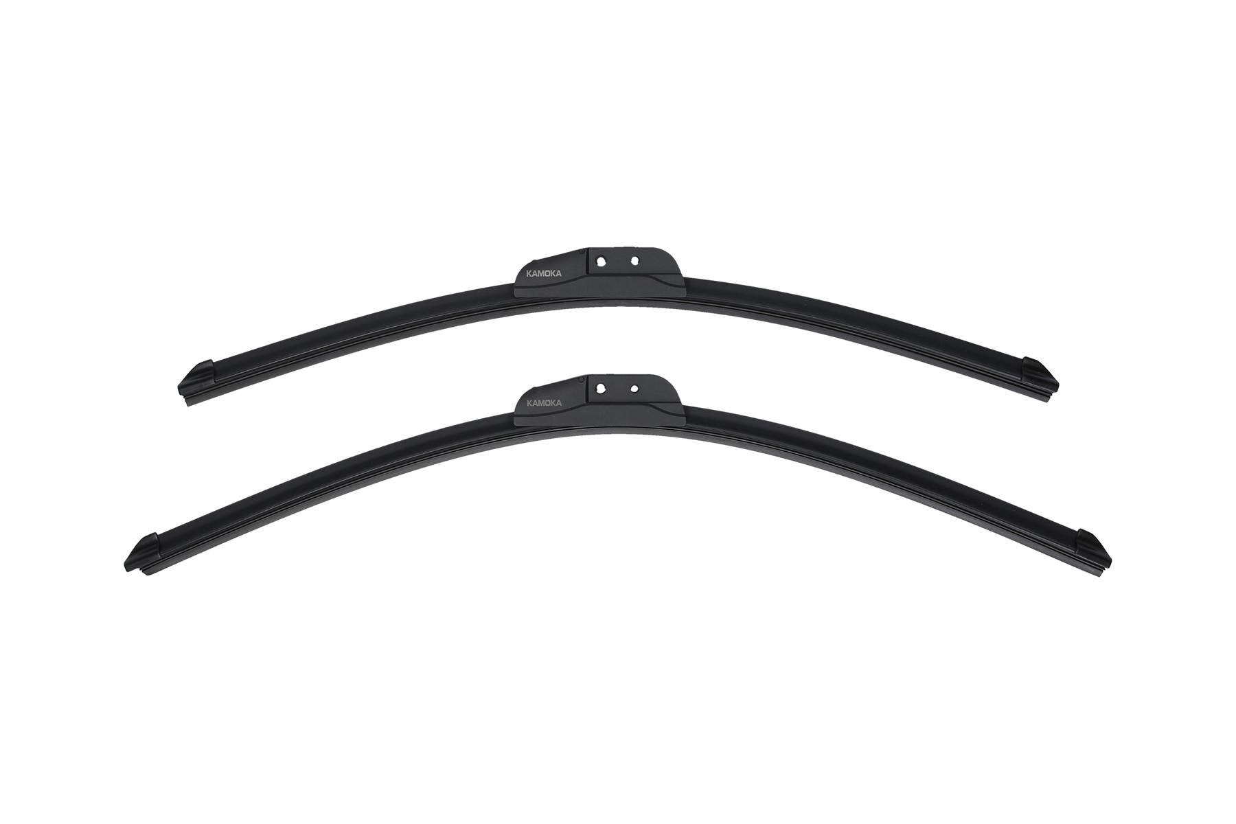 KAMOKA 27E08 - Wischblatt