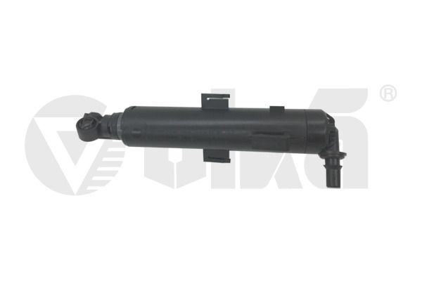 vika 99551822601 - Waschwasserd&uuml;se, Scheinwerferreinigung
