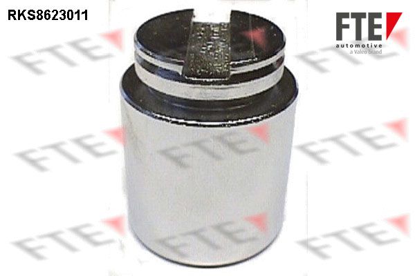 FTE 9313014 - Kolben, Bremssattel