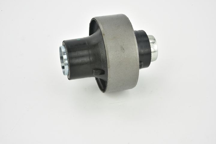 valdymo svirties/išilginių svirčių įvorė