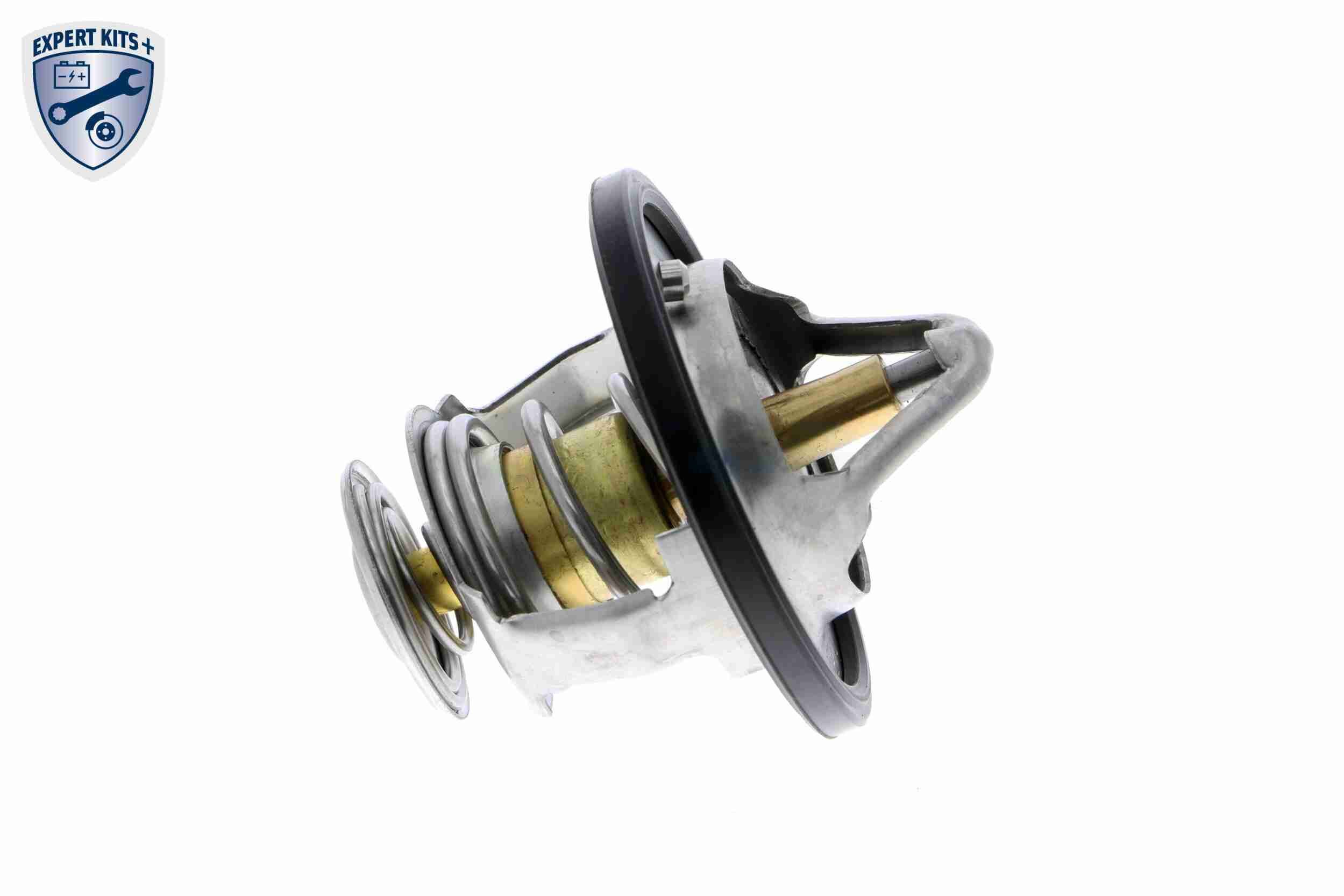 Thermostat, Kühlmittel Thermostat, Kühlmittel