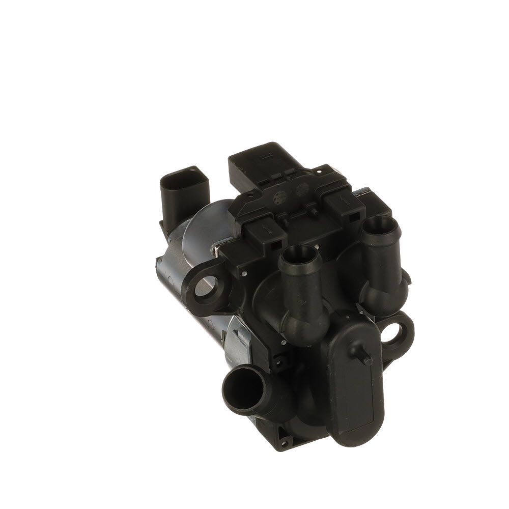 Photo produit