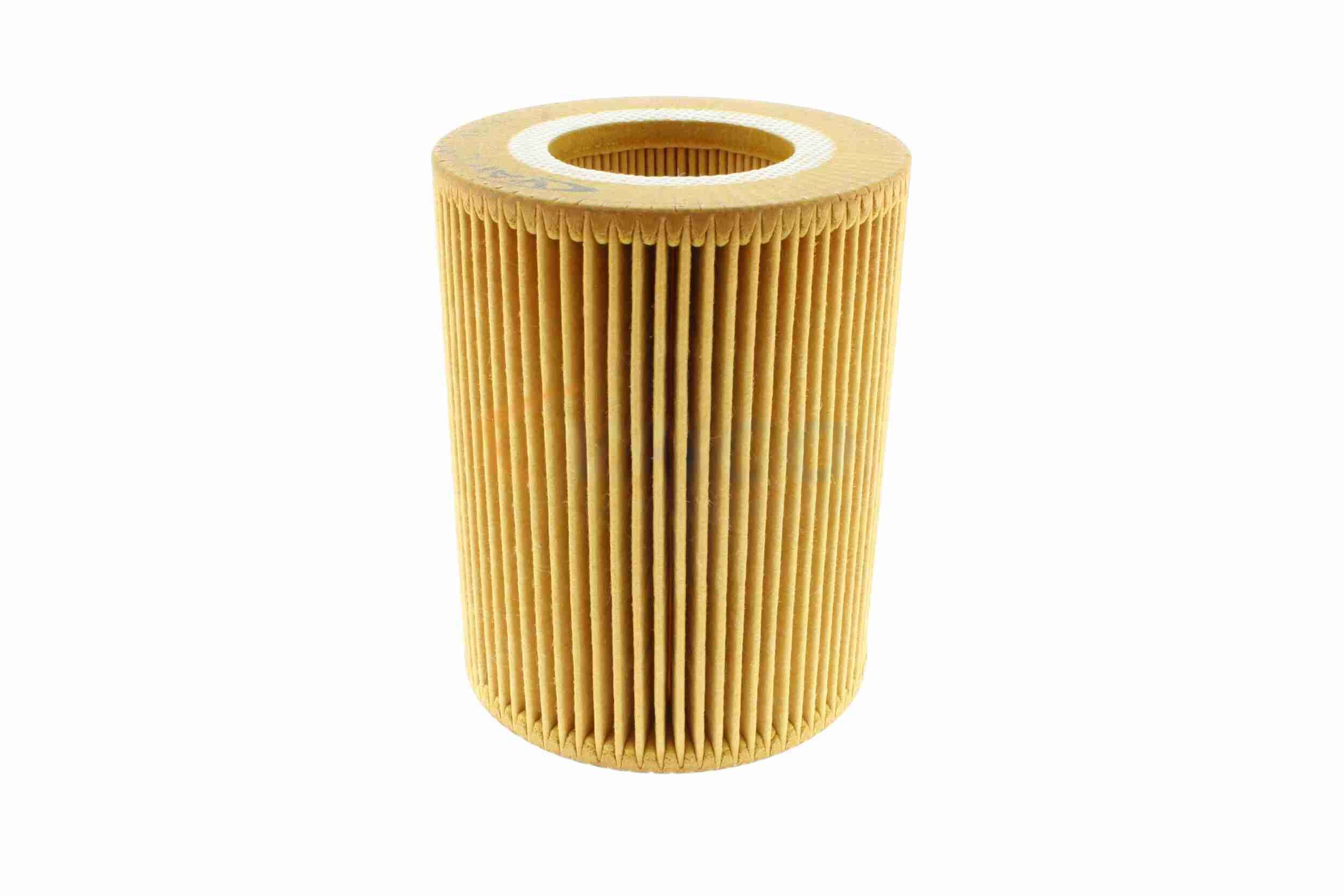 &Ouml;lfilter