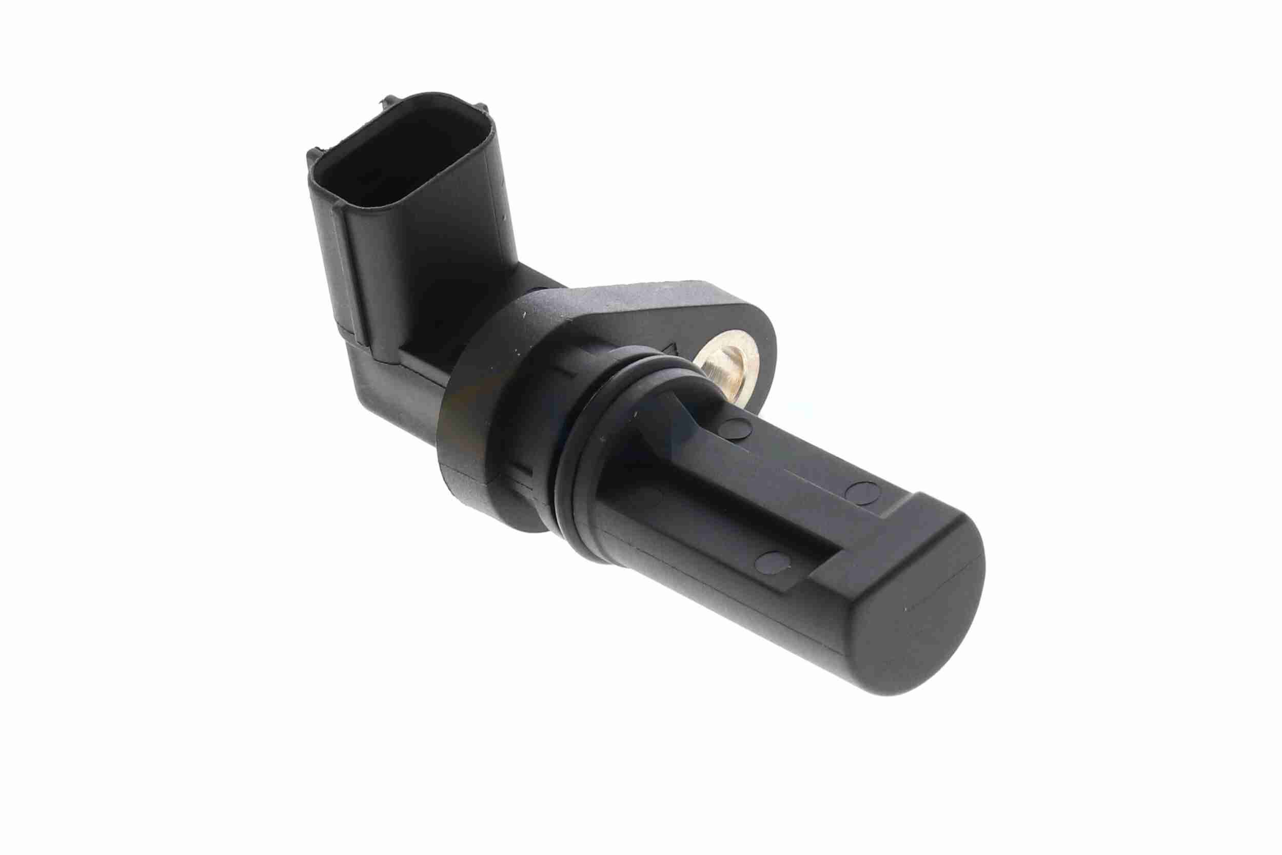 Sensor, Nockenwellenposition