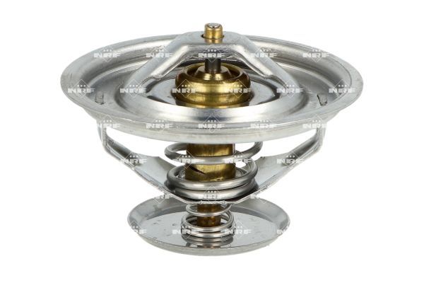 Thermostat, K&uuml;hlmittel
