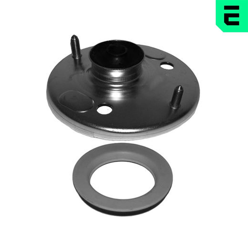 Reparatursatz, Federbeinstützlager