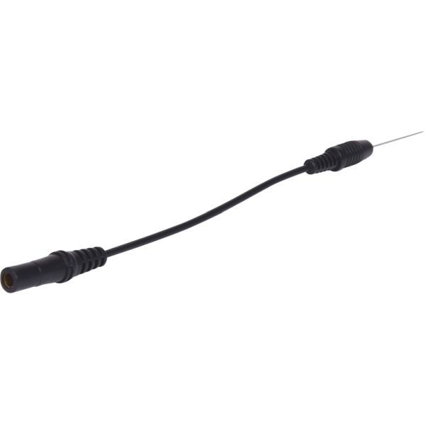 Elektroleitung