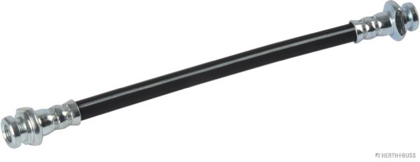 HERTH+BUSS JAKOPARTS J3708052 - Bremsschlauch