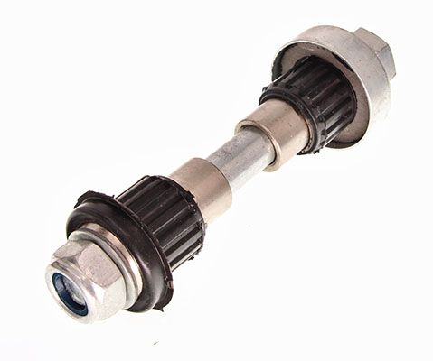 Reparatursatz, Umlenkhebel